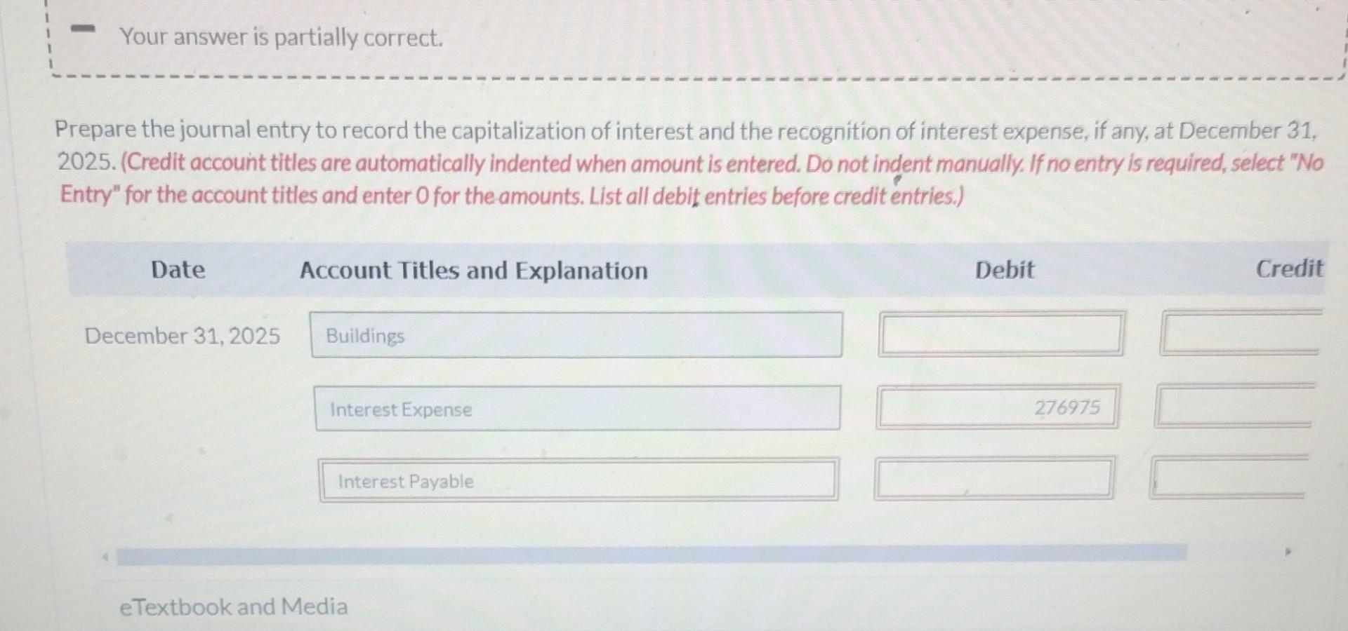 please answer with correct and detailed