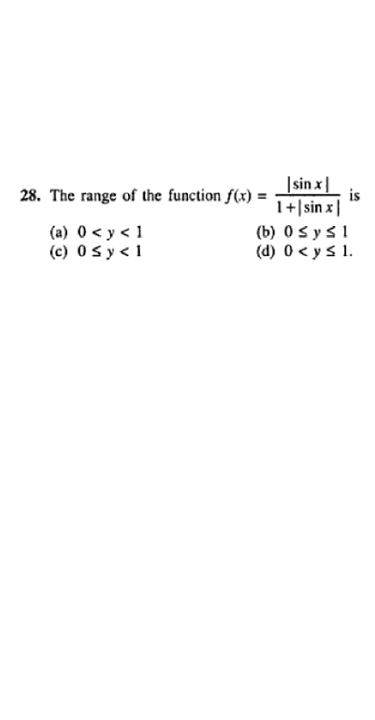 th is used to develop algorithms that help solve