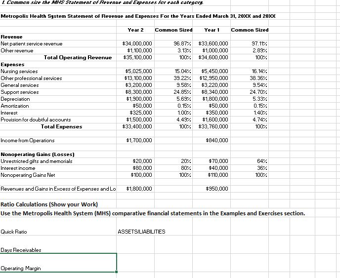 At the bottom of this graph how I calculate the