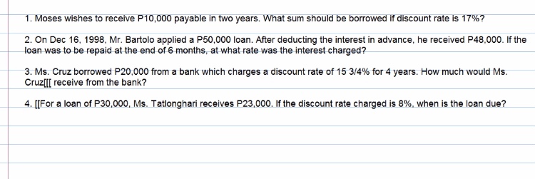 Dear tutors can someone help me with this