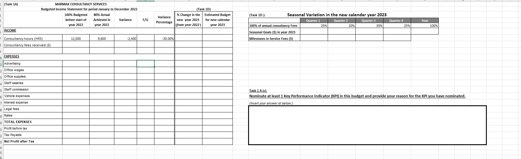 FNSACC412_AT2_PE_TOOL_V3 FNSACC412_AT2_PE_TOOL_Va