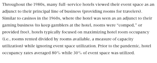 Please read attached case study. Assignment