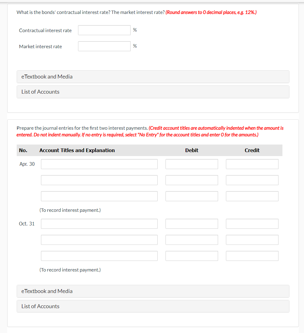 Current Attempt in Progress A partial bond