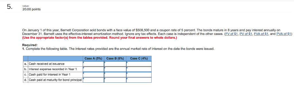 i need the answer please Show all images Show all