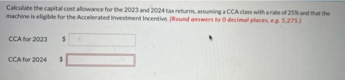 Please answer all parts with detailed explanation