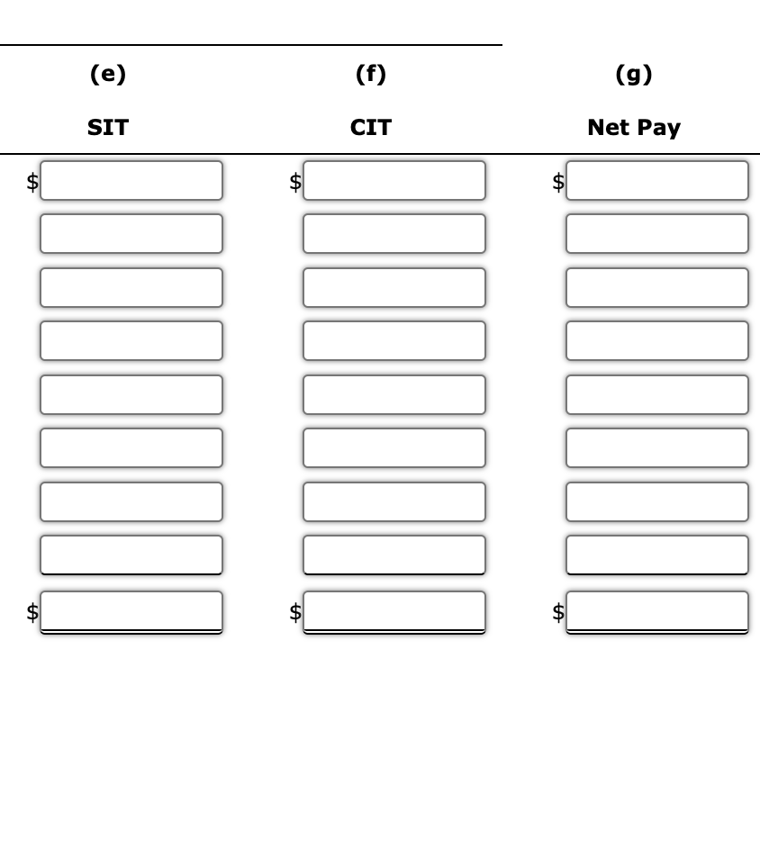 For Period Ending December 27, 20-- No. of