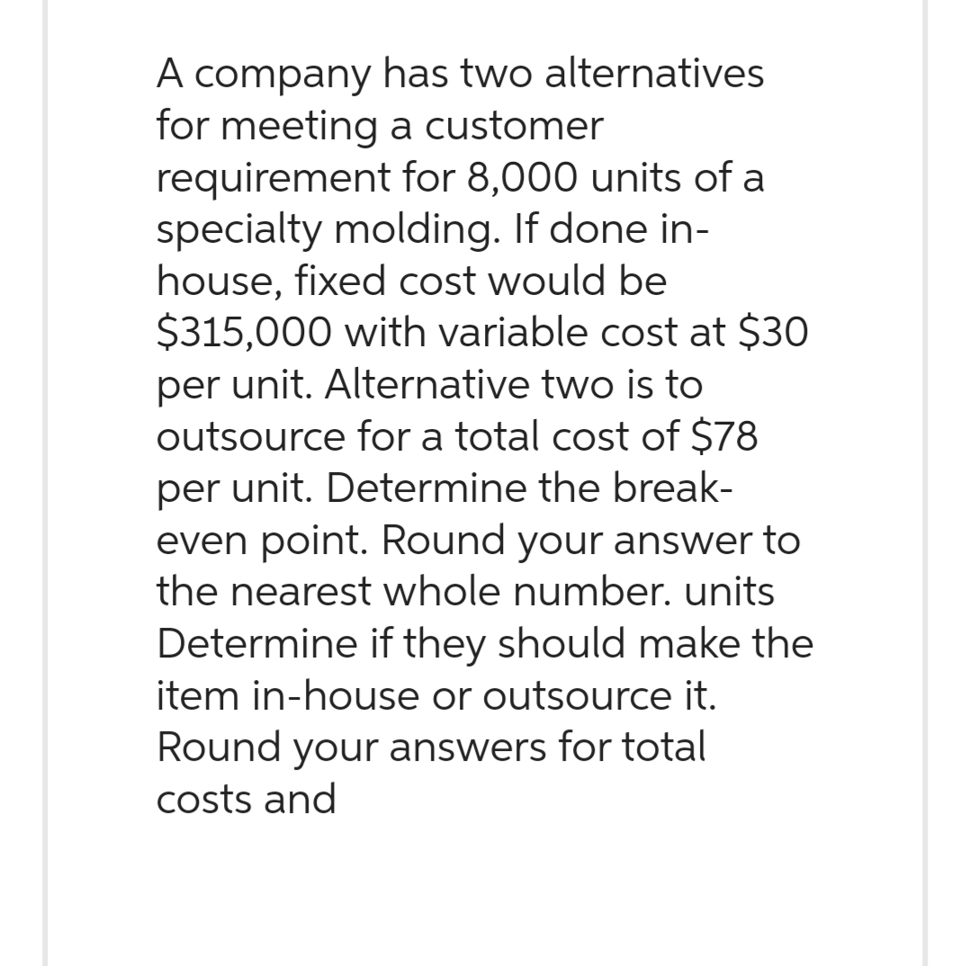 please solve fast in text format ...handwritten