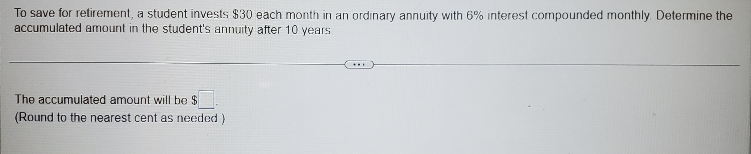 Answer to all the Question Including A,B,C