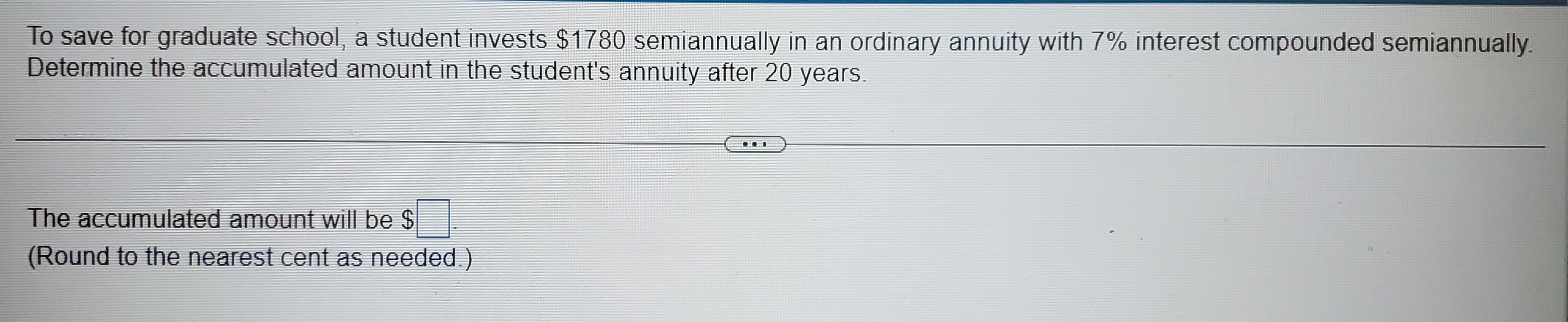 Answer to all the Question Including A,B,C