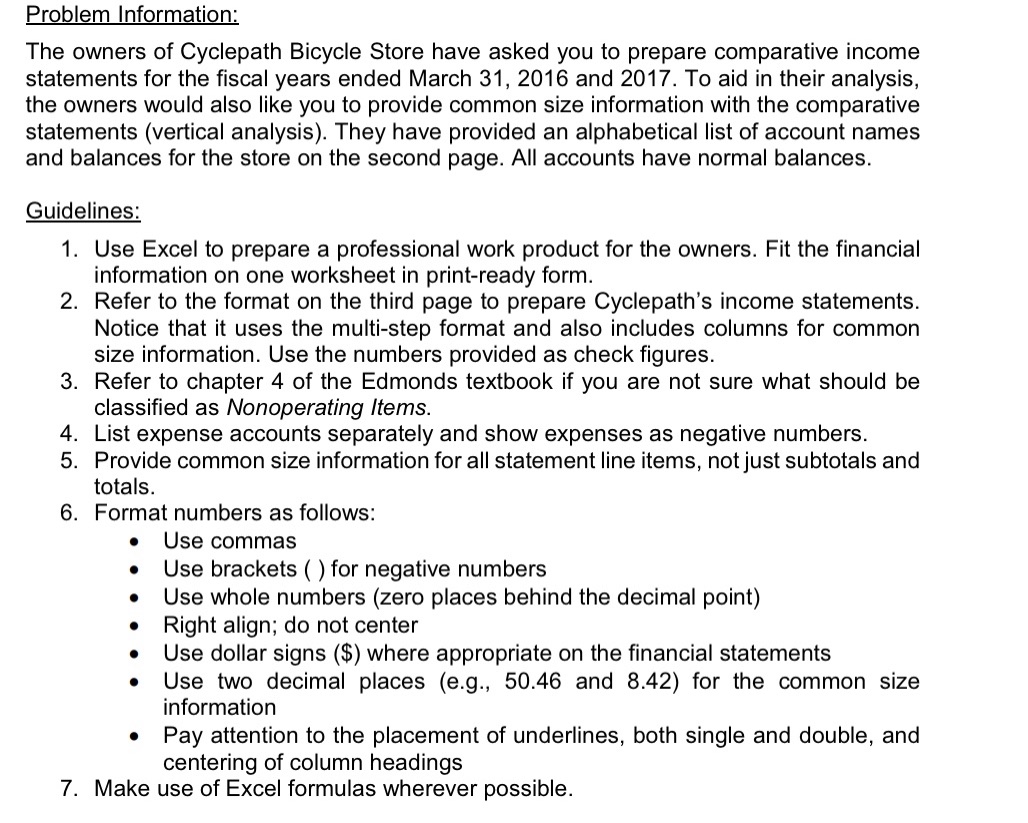 I could use some help as I am not very good with