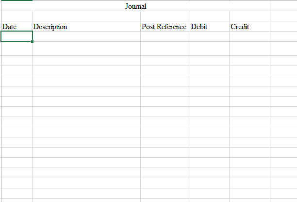 I need to resolve this exercises in this tables,