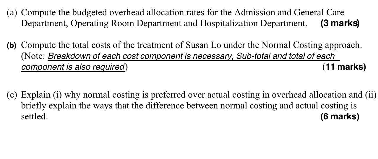 Princeton Chan, holding a bachelor's degree and a