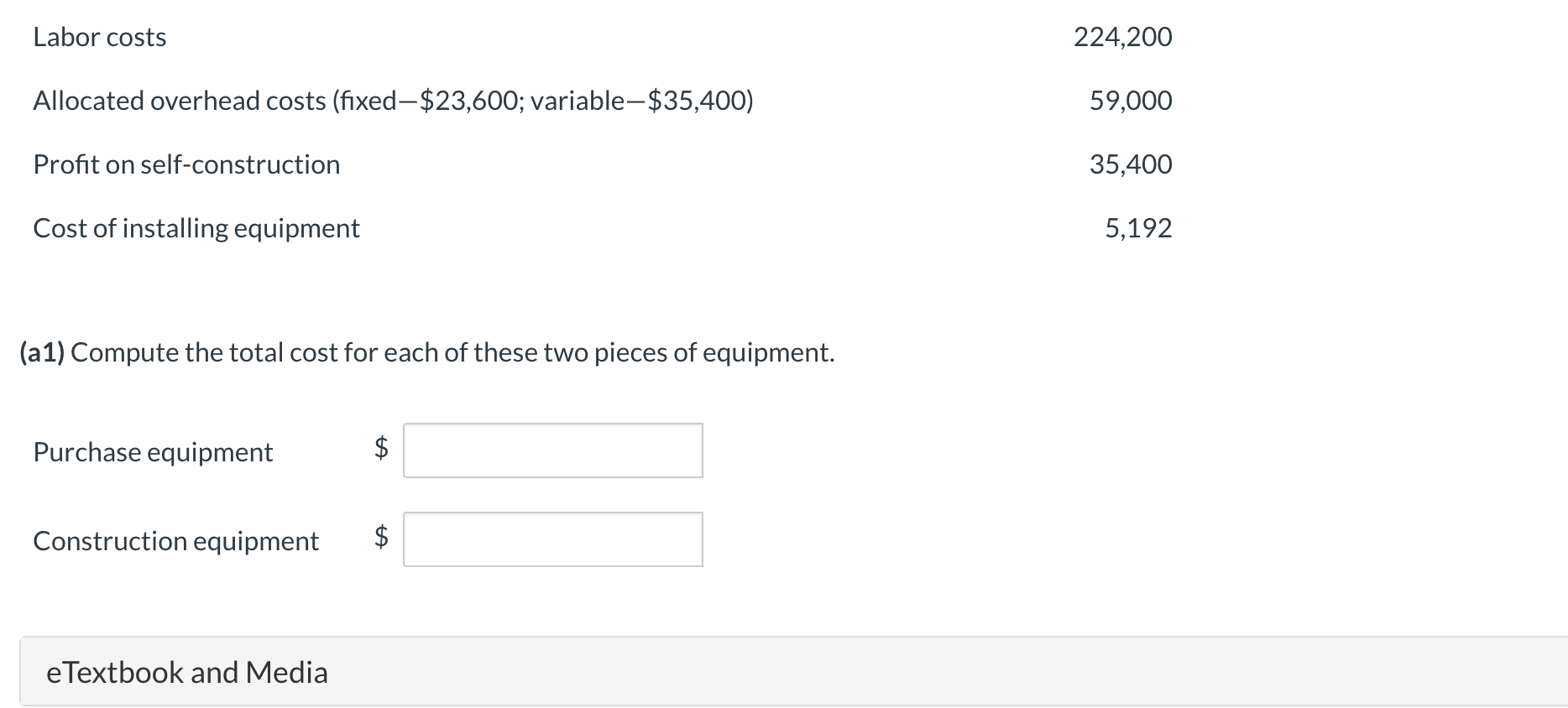 Current Attempt in Progress Bonita Co. both