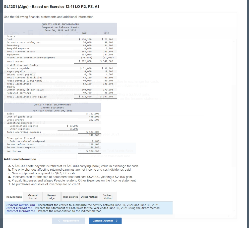 Please help, I am not able to figure out the