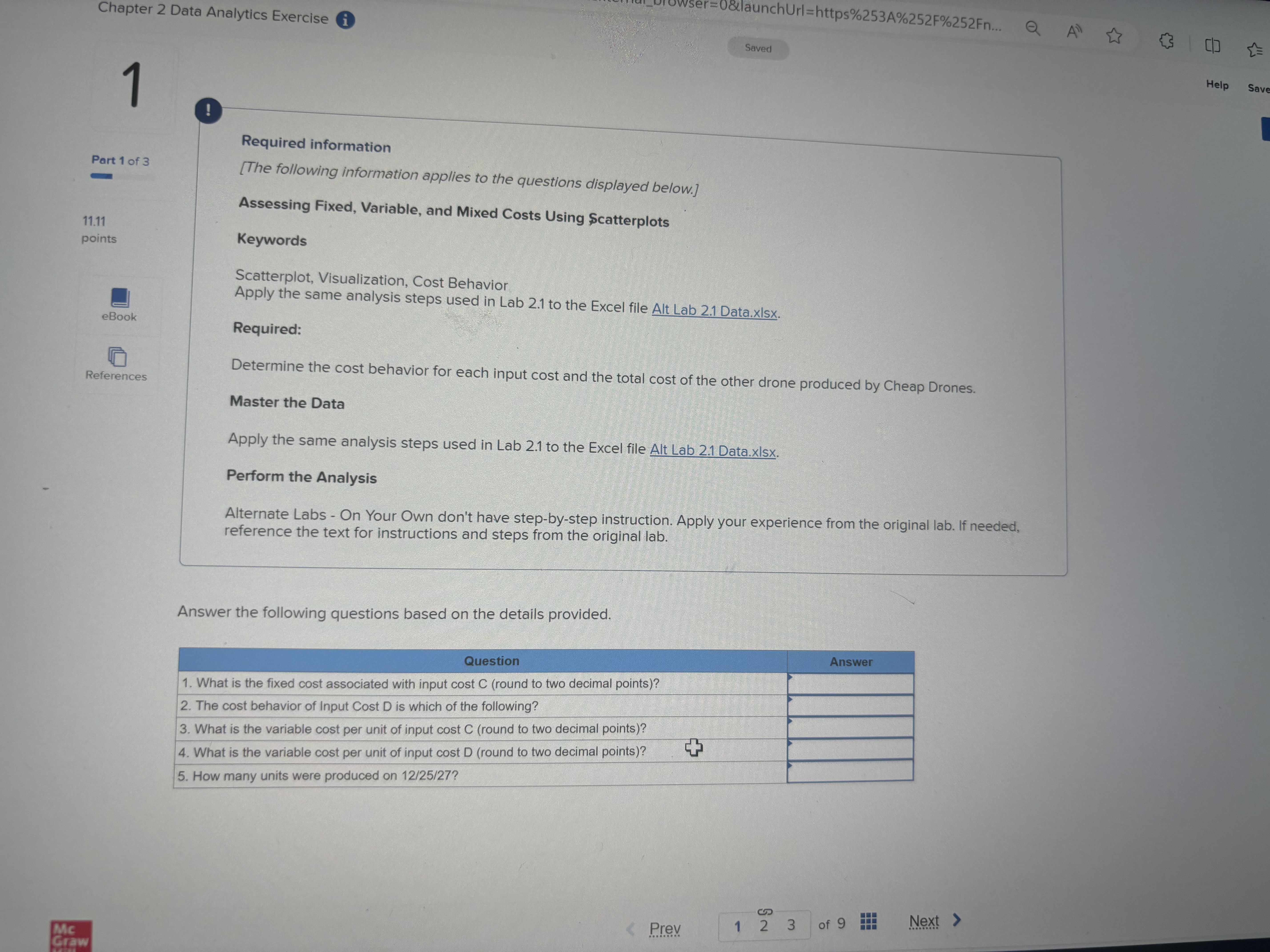 ser=0&launchUrl=https%253A%252F%252Fn... Chapter