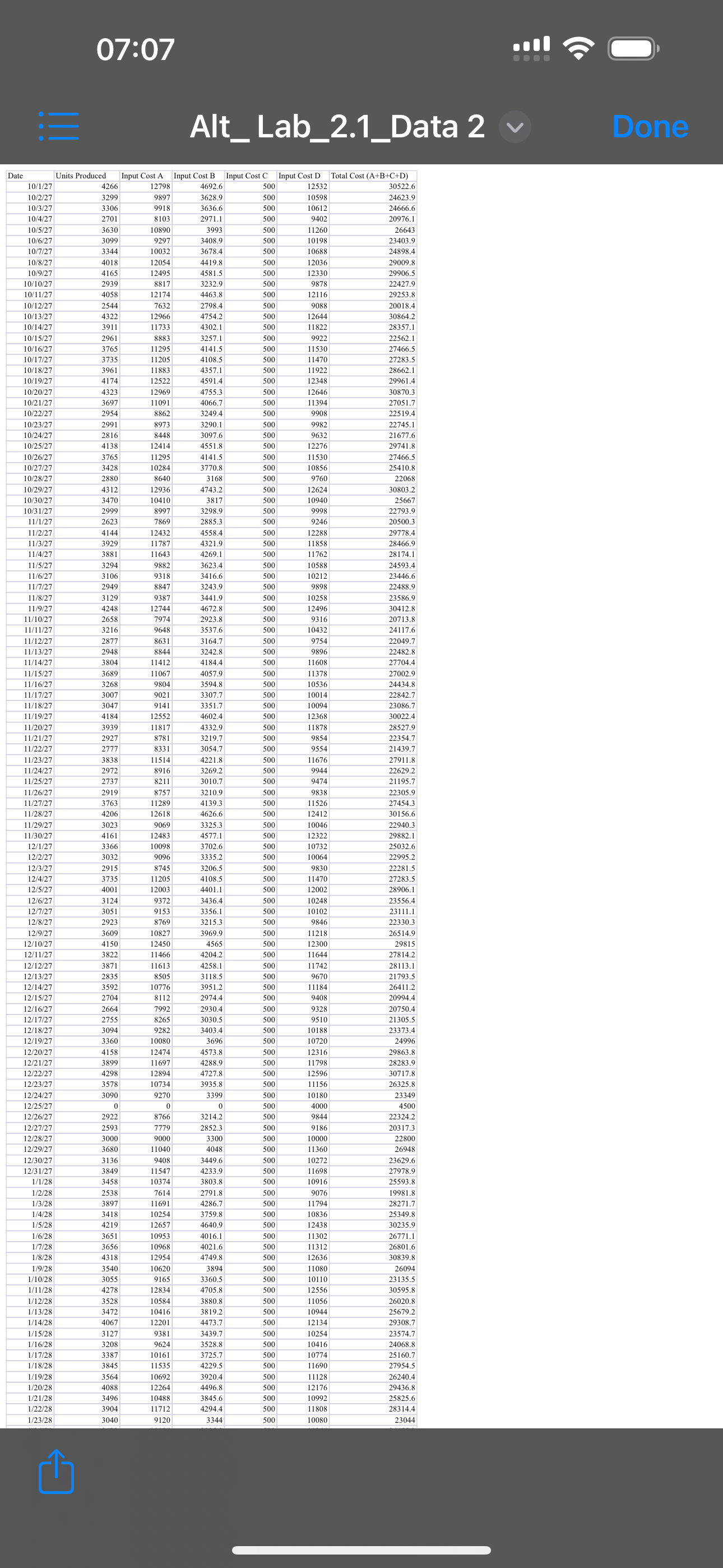 ser=0&launchUrl=https%253A%252F%252Fn... Chapter