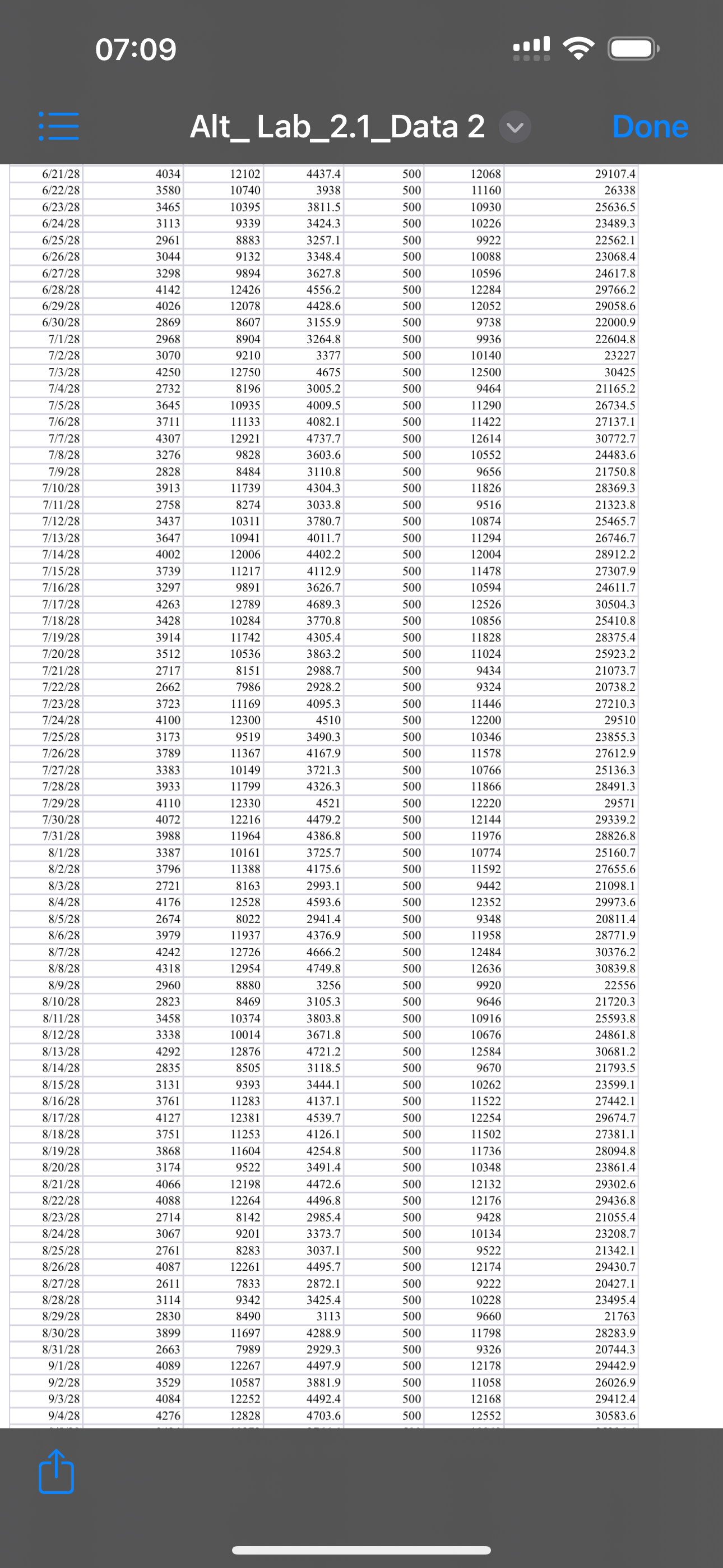 ser=0&launchUrl=https%253A%252F%252Fn... Chapter