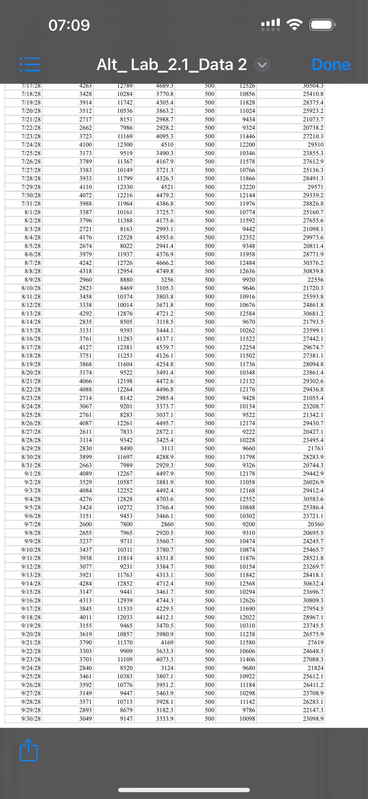 ser=0&launchUrl=https%253A%252F%252Fn... Chapter