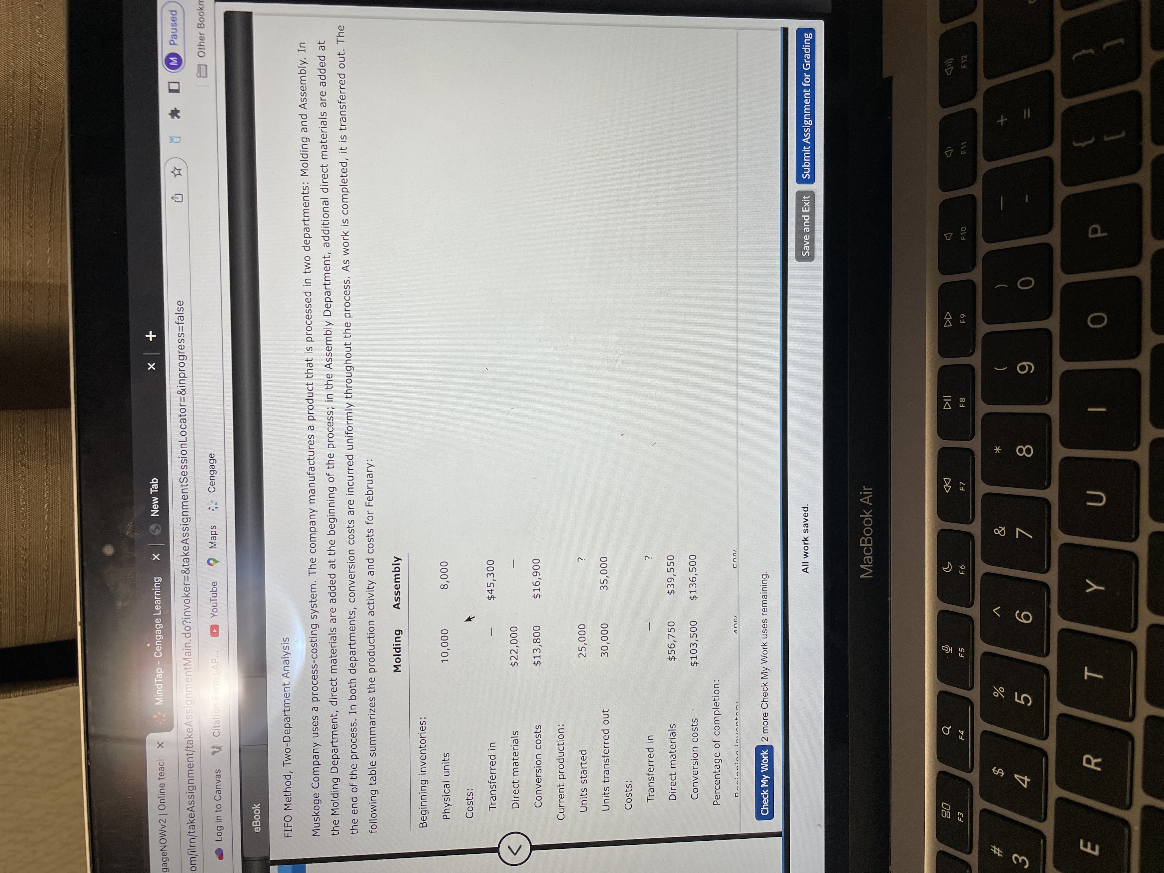 eNOWv2 | Online teacl X +