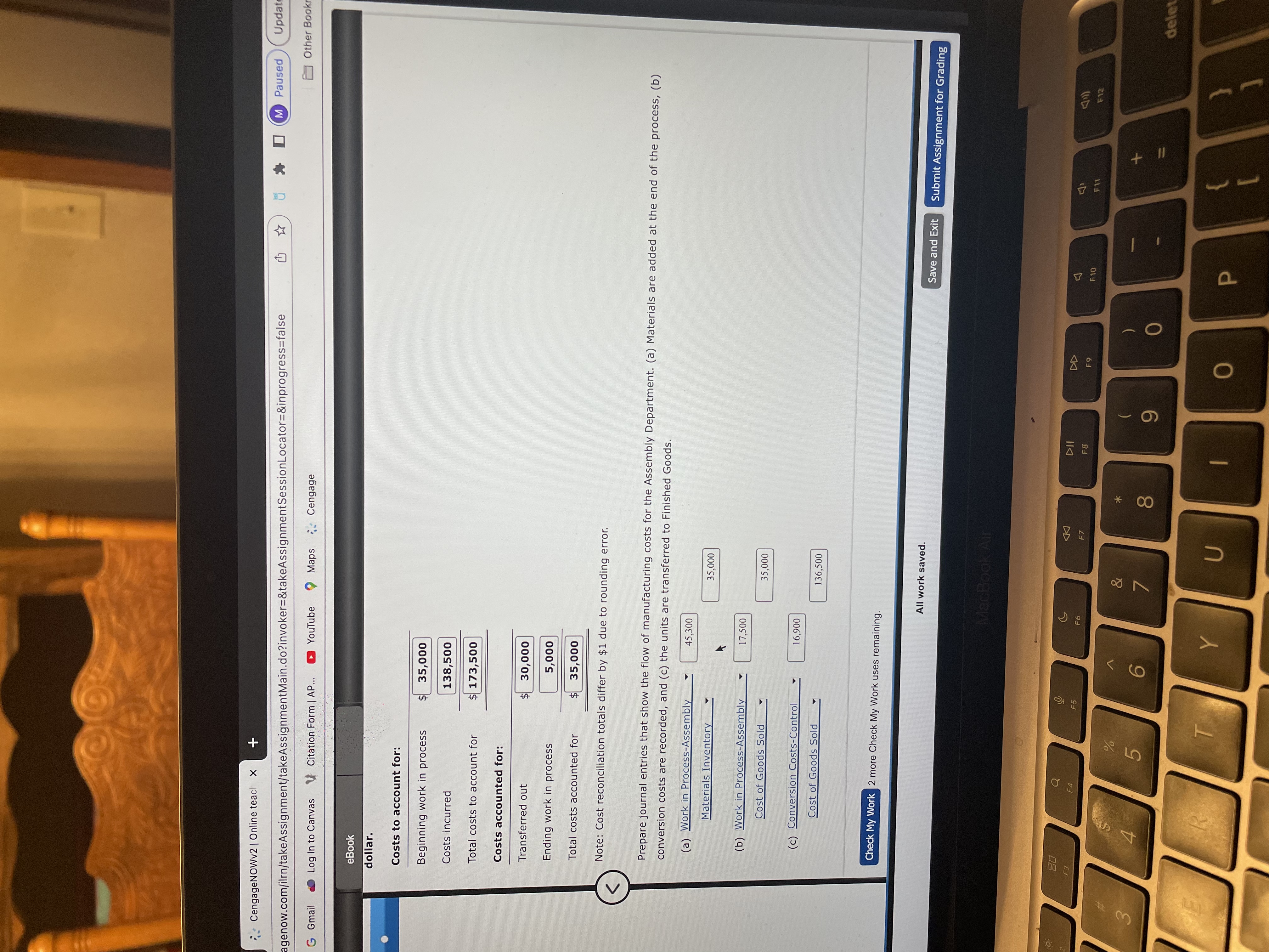 eNOWv2 | Online teacl X +