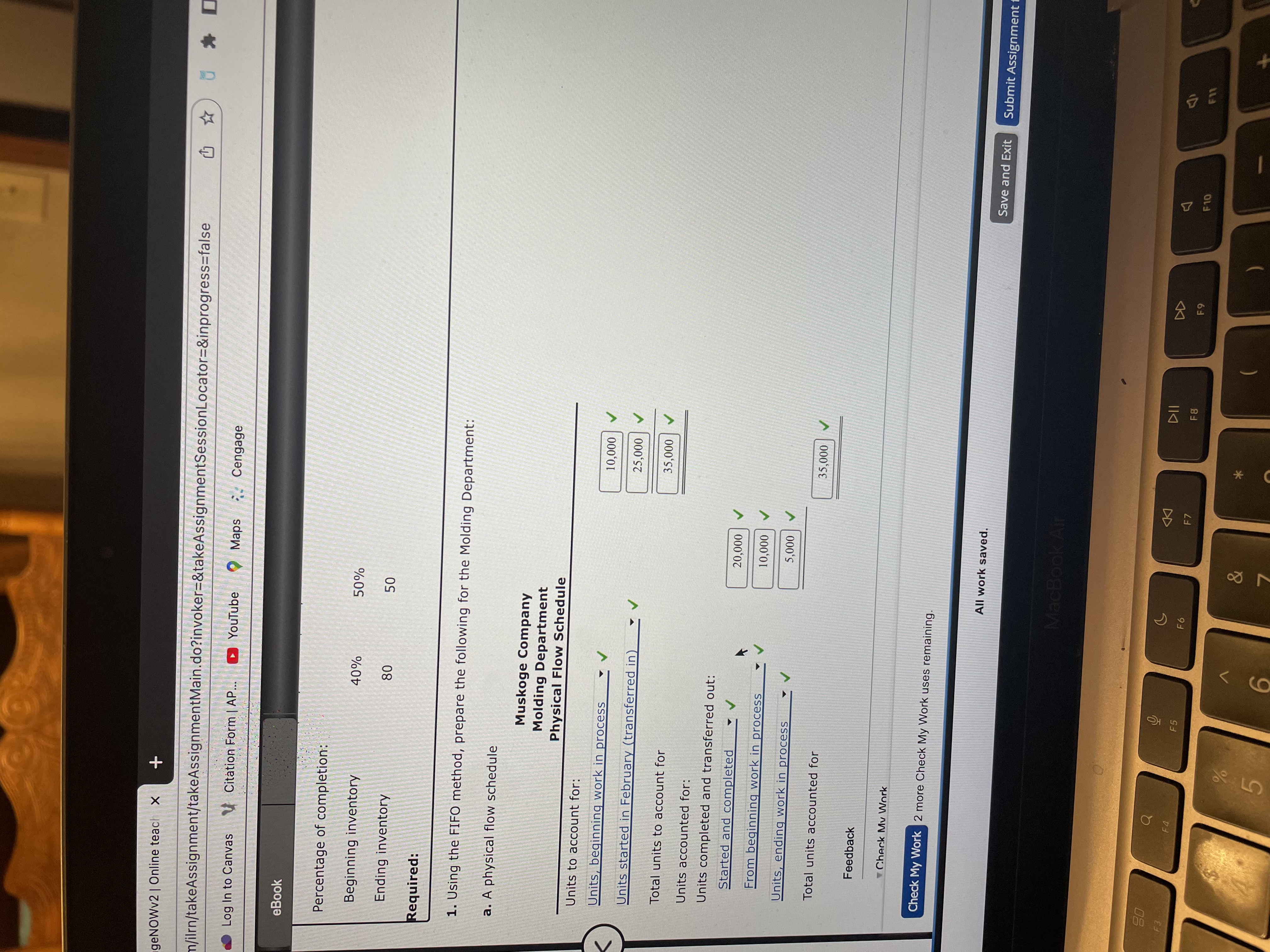 eNOWv2 | Online teacl X +