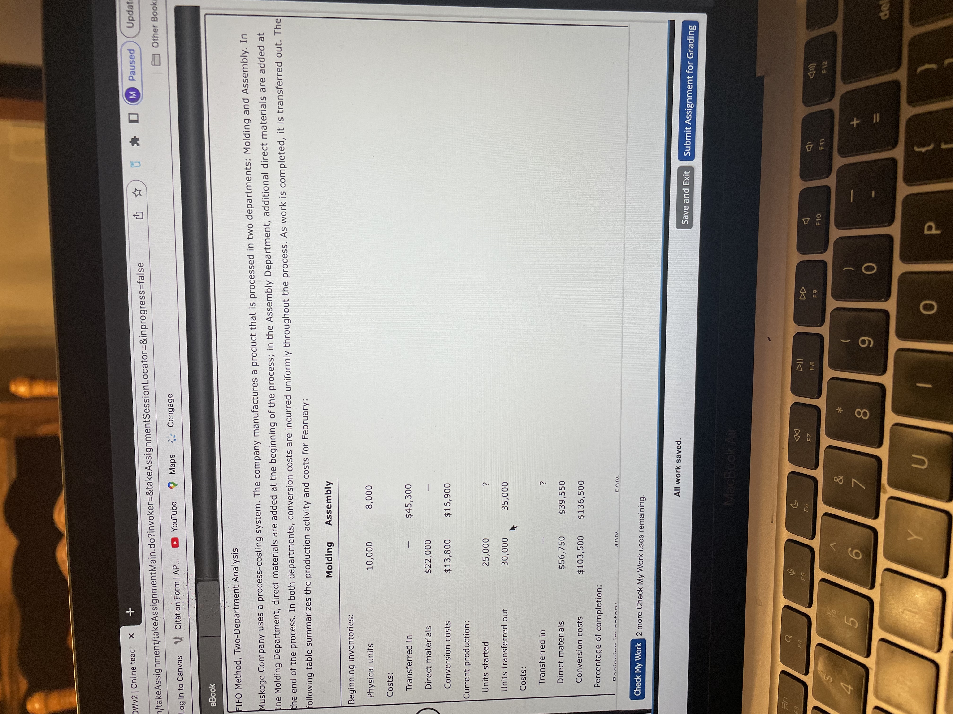 eNOWv2 | Online teacl X +