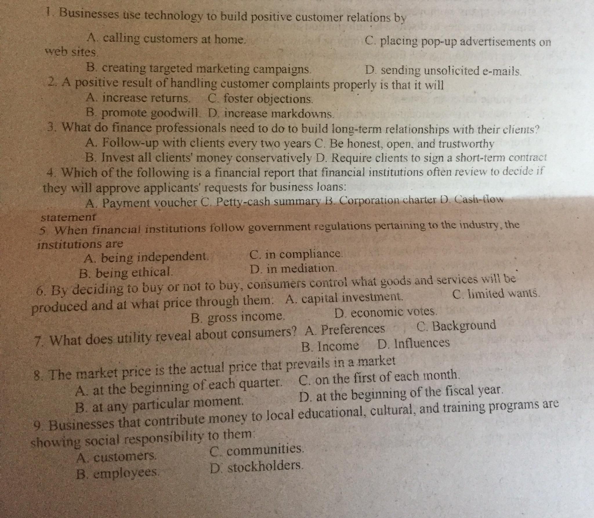 see an attach below. d0 ur best pls. 1.