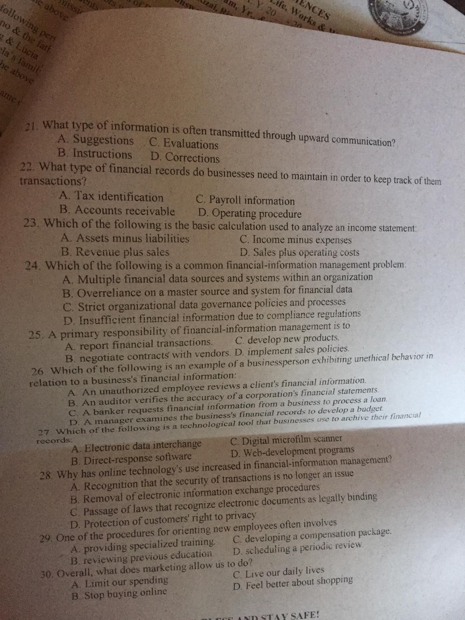 see an attach below. d0 ur best pls. 1.