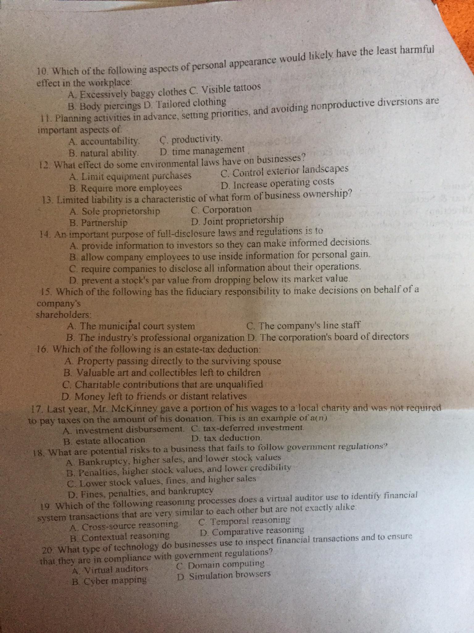 see an attach below. d0 ur best pls. 1.