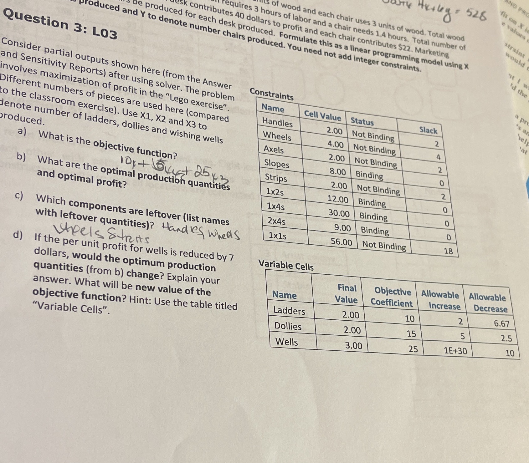 UTE HK+ 4g = 528 fit on X e values its of wood