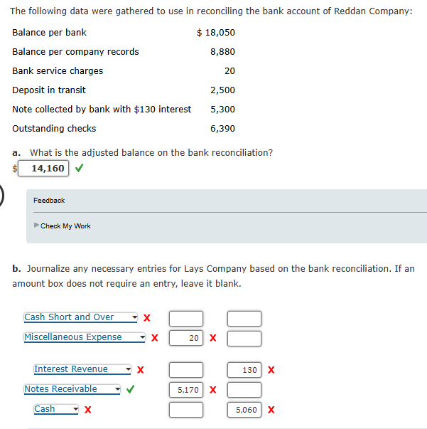 Need help with accounting The following data were