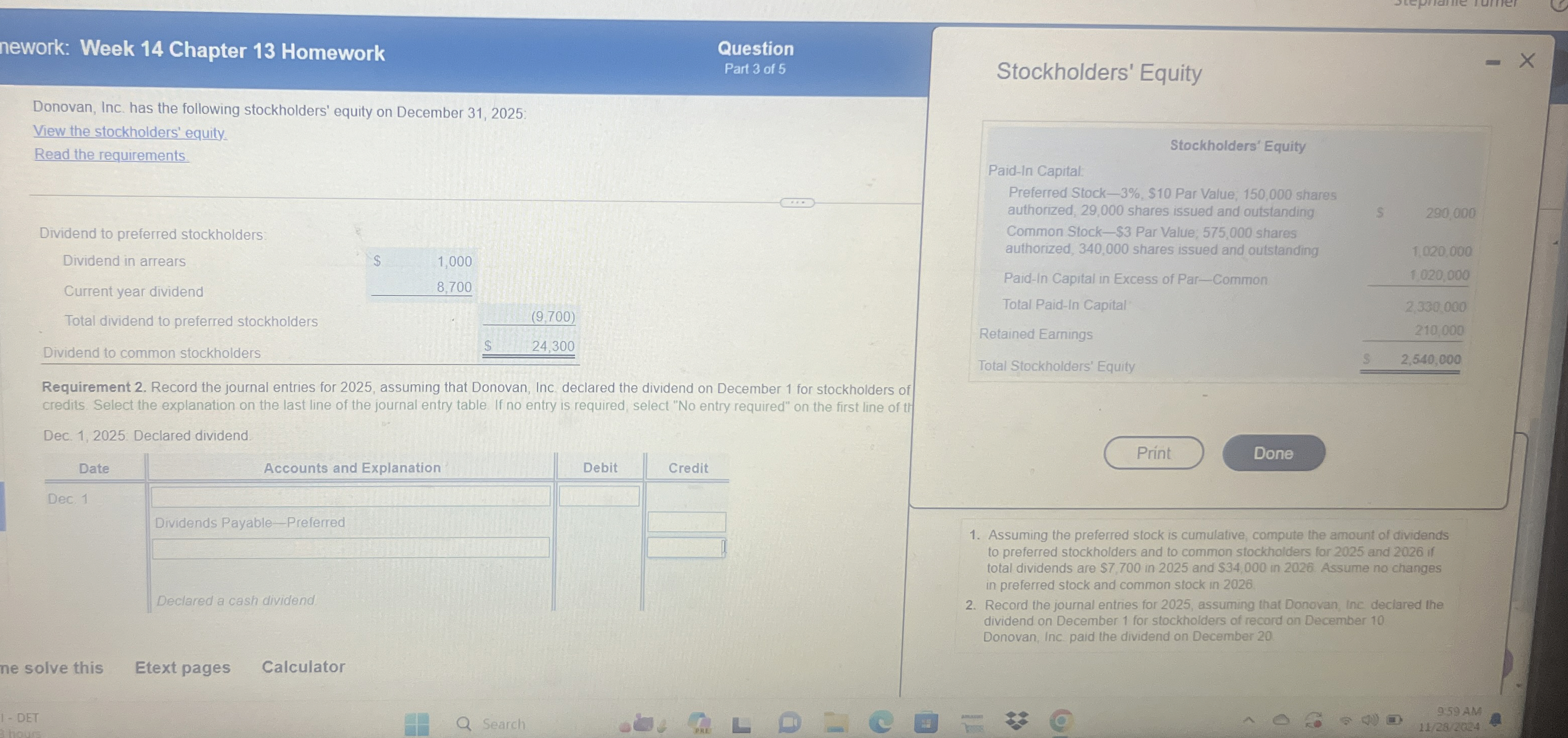 nework: Week 1 4 Chapter 1 3 Homework Question