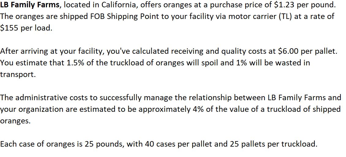 I need assistance with the excel functions