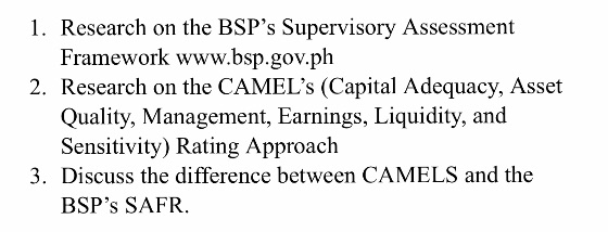 PLEASE HELP ME ANSWER THESE QUESTIONS FROM 1-3