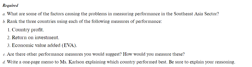 Integrative Cases 14-69. Barrows Consumer