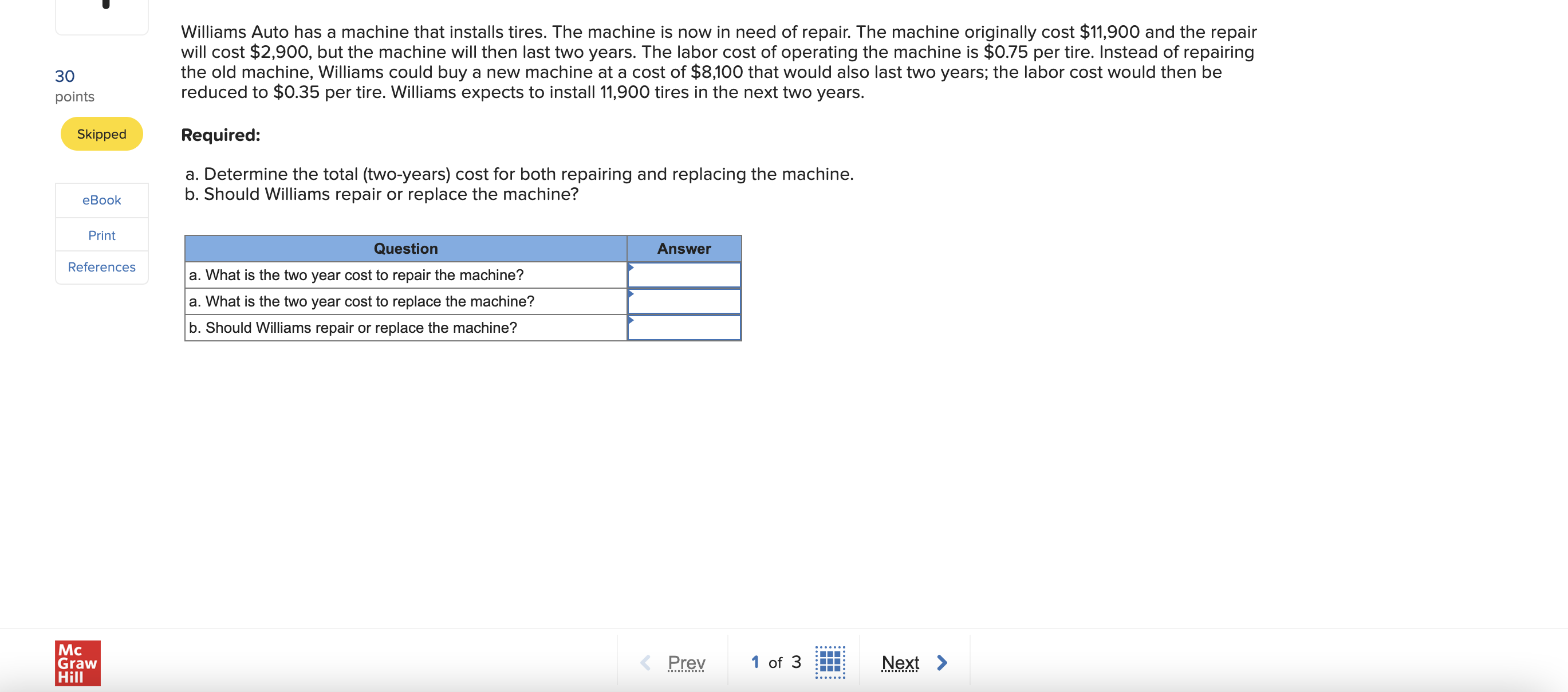 Please help me answer the question.