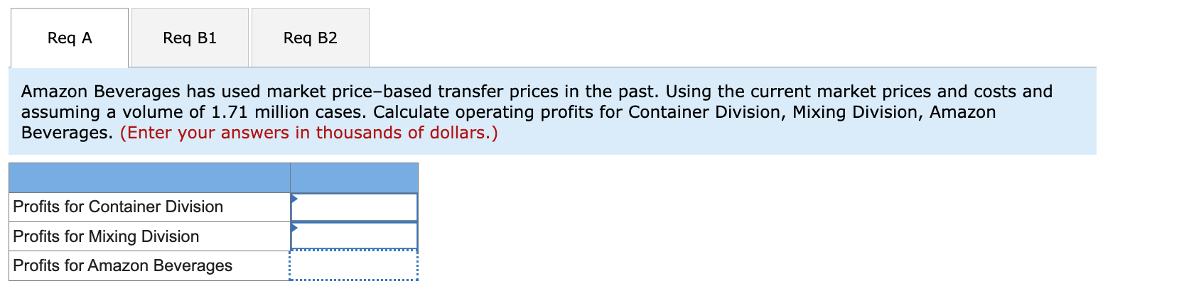 Hoping for help with this. Submitted it a couple