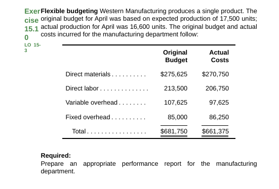 Solve all of the portions and make it copy