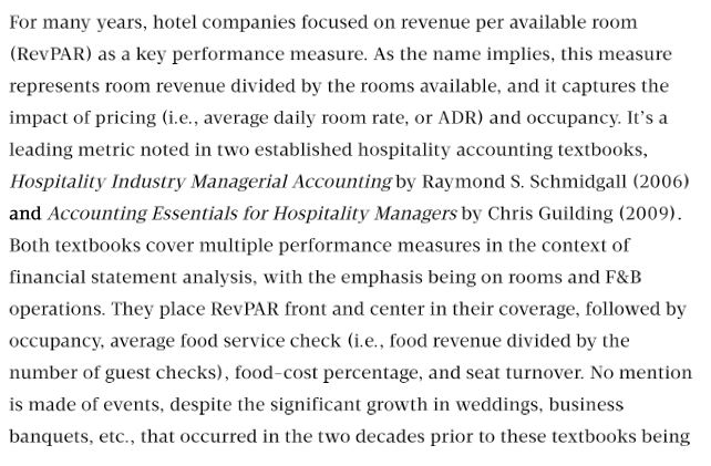 Please read attached case study. Assignment