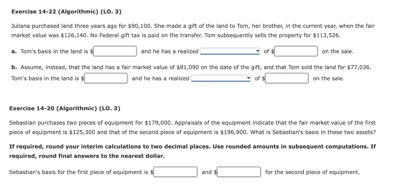 Dear tutor, Please kindly help to solve this