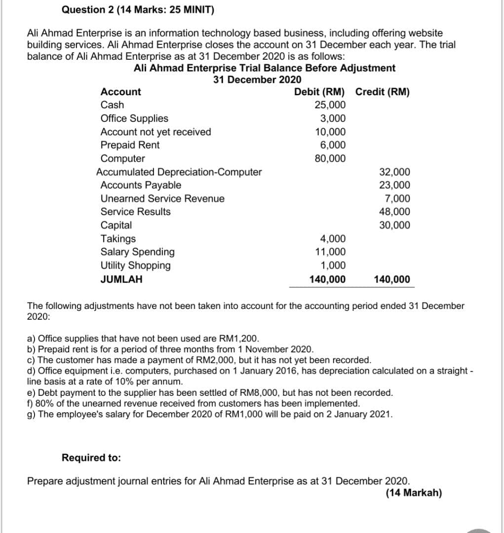 accountinThis is an accounting question Question