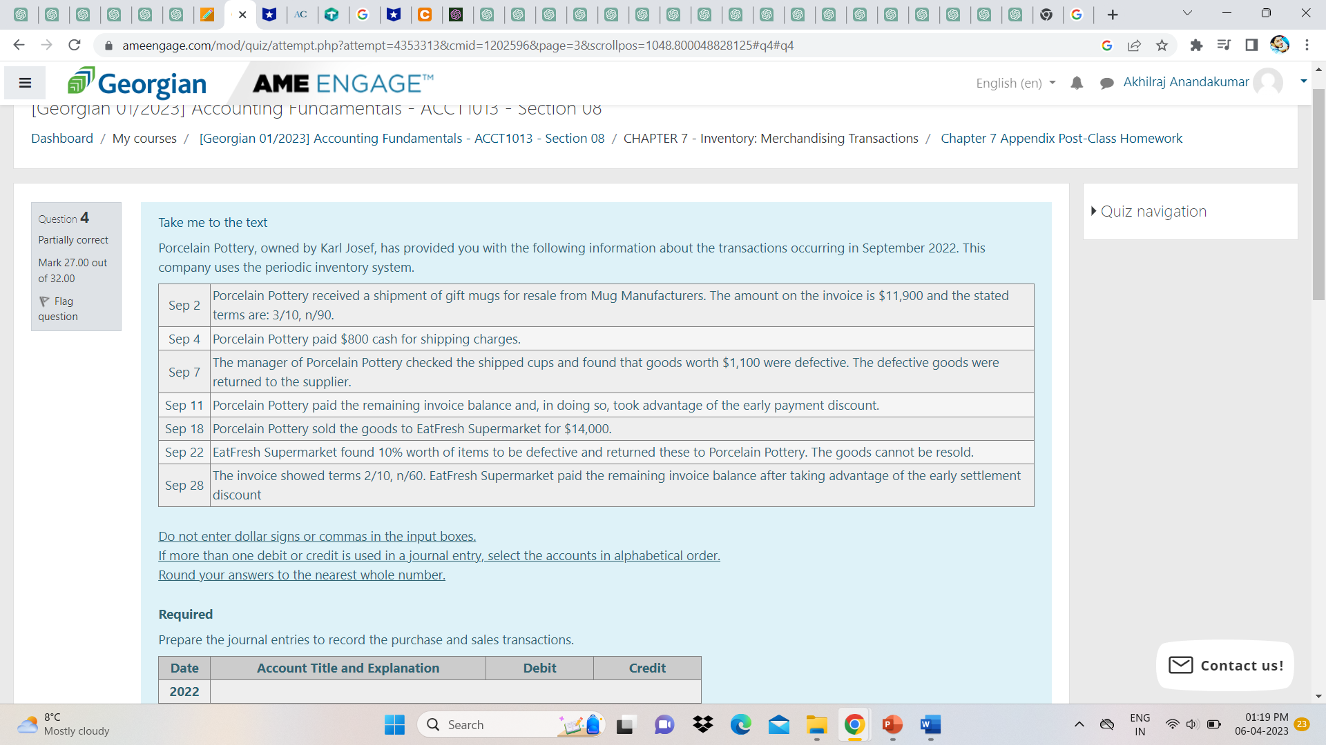 X AC T G H C GS 5 5 5 5 5 5 5 5 5 5 5 5 5 5 5 5 5