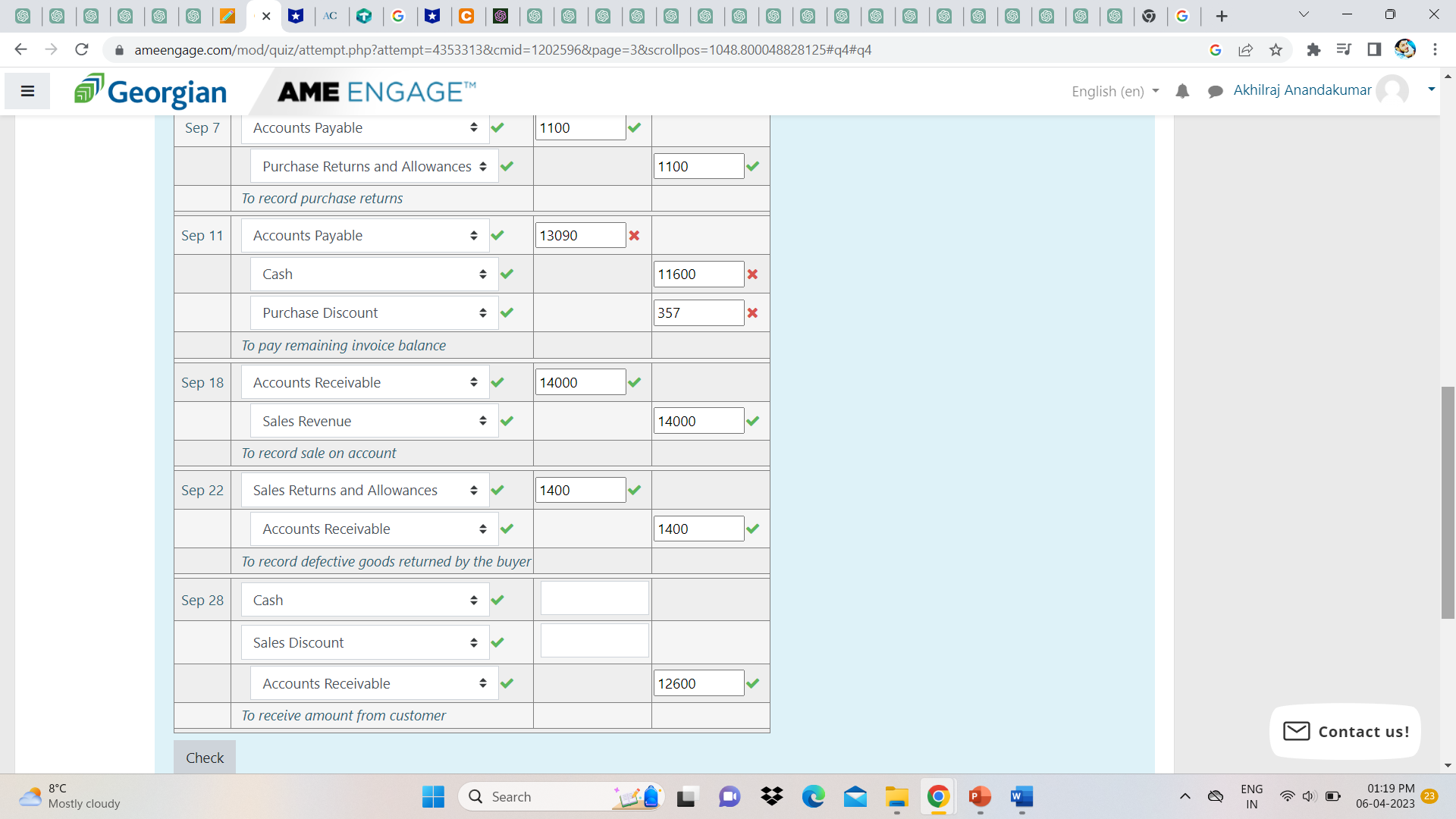 X AC T G H C GS 5 5 5 5 5 5 5 5 5 5 5 5 5 5 5 5 5