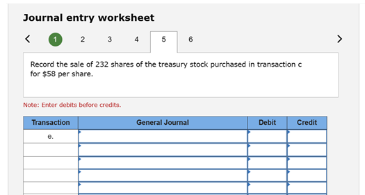 Required information Problem 8-27 (Algo)