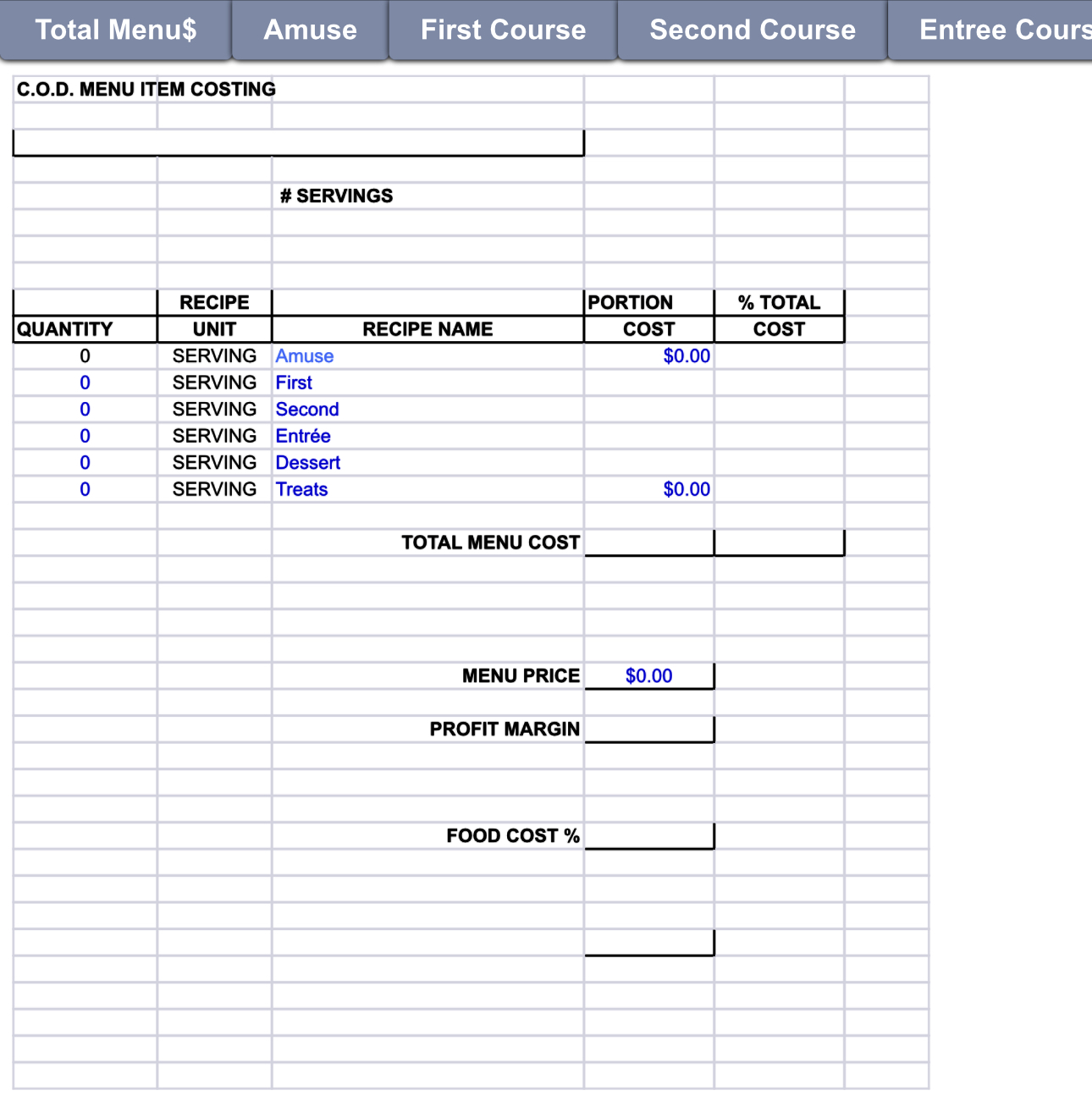 My teacher gives me this homewor without