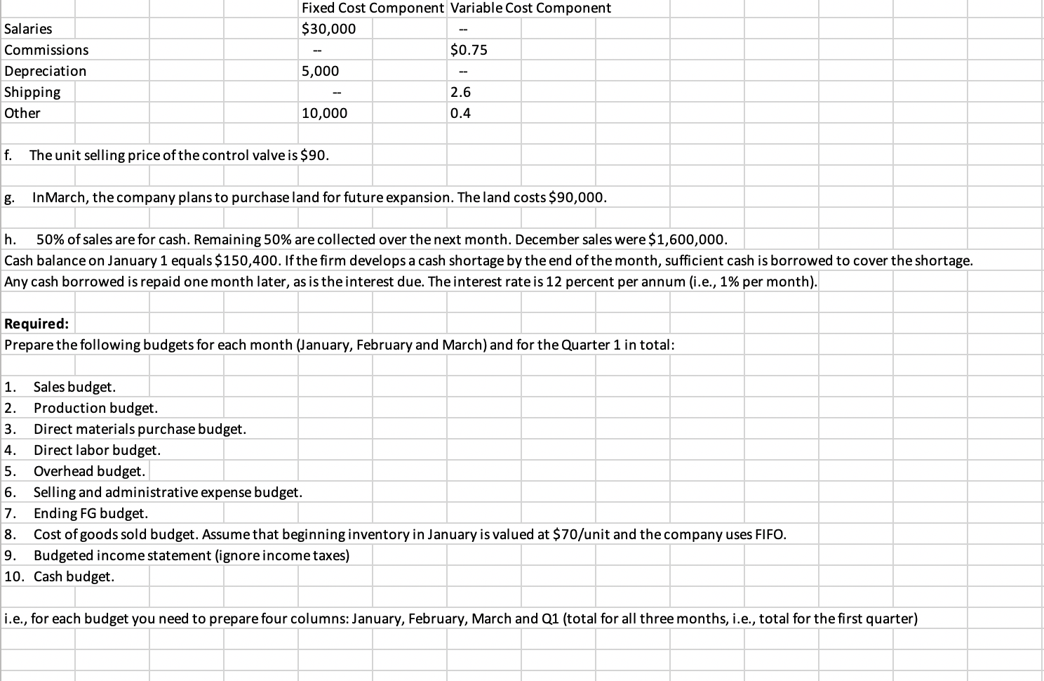 B C D E G H M N O 1 Project 1 2 3 Electra