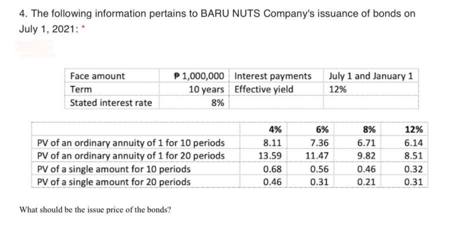 Please help me to solve these 2 problems by