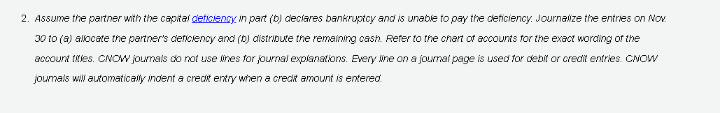 Can i have some help on this one ? Instructions