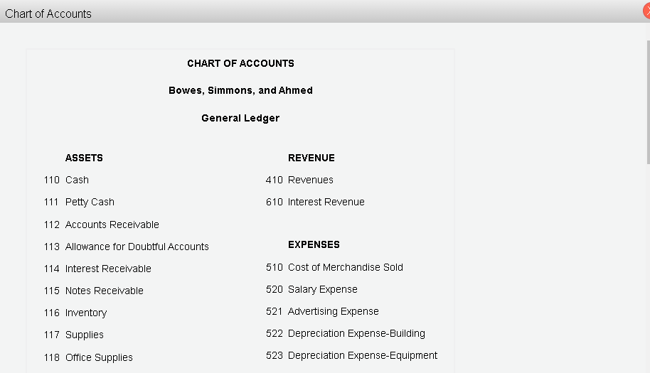 Can i have some help on this one ? Instructions