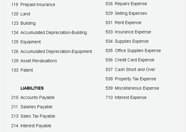 Can i have some help on this one ? Instructions